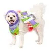 Rubies Costume Co. Inc Toy Story Buzz Lightyear Costume For Dog