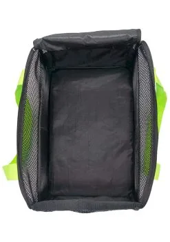 Buckle-Down Toy Story Buzz Lightyear Ship Mesh Carrier For Pets 15 Buckle-Down Toy Story Buzz Lightyear Ship Mesh Carrier For Pets -Disney Costumes Sales toy story buzz lightyear ship pet carrier alt 6