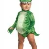 Disguise Toy Story Infant Rex Costume