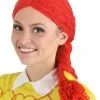 Elope Toy Story Jessie Wig For Women