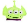 Elope Disney Toy Story- Alien Plush Costume Hat