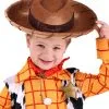 Elope Disney Toy Story Toddler Costume Hat For Woody -Disney Costumes Sales toy story toddler woody hat