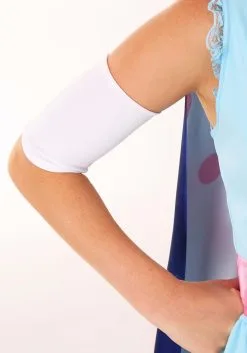 Disguise Deluxe Toy Story Women's Bo Peep Costume -Disney Costumes Sales toy story womens bo peep deluxe costume alt 1 upd