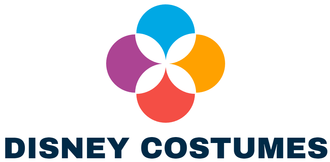 Disney Costumes Sales