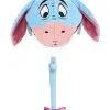 Elope Disney Winnie The Pooh Plush Headband & Tail Kit For Eeyore 2 Elope Disney Winnie The Pooh Plush Headband & Tail Kit For Eeyore -Disney Costumes Sales winnie the pooh eeyore plush headband tail kit