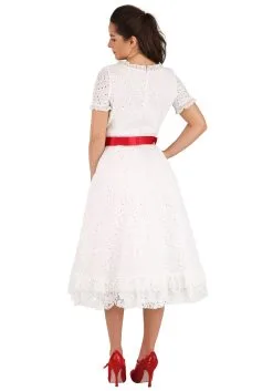 Fun Costumes City Singer Costume For Women -Disney Costumes Sales women city singer costume alt1