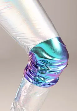 Armada Cosmonaut Alien Women's Costume 18 Armada Cosmonaut Alien Women's Costume -Disney Costumes Sales womens cosmonaut alien costume alt 7