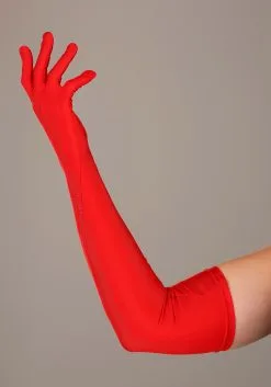 Fun Costumes Cruella De Vil Coat Costume For Women From Disney's 101 Dalmatians -Disney Costumes Sales womens deluxe cruella de vil costume alt 7