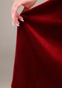 Fun Costumes Snow White Costume For Women From Disney's Snow White 29 Fun Costumes Snow White Costume For Women From Disney's Snow White -Disney Costumes Sales womens disney snow white costume alt 5