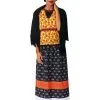 Fun Costumes Frida Kahlo Costume Women's 2 Fun Costumes Frida Kahlo Costume Women's -Disney Costumes Sales womens frida kahlo costume