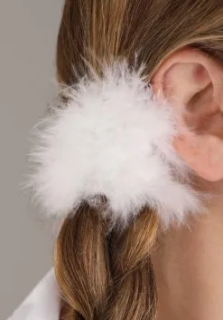 Fun Costumes Women's One More Time Pop Singer Costume 13 Fun Costumes Women's One More Time Pop Singer Costume -Disney Costumes Sales womens one more time pop singer costume alt 5