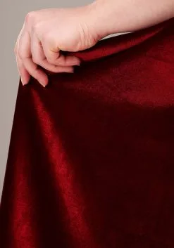 Fun Costumes Snow White Costume For Plus Size Women From Disney's Snow White 21 Fun Costumes Snow White Costume For Plus Size Women From Disney's Snow White -Disney Costumes Sales womens plus size disney snow white costume alt 8