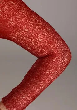 Fun Costumes Sarah Sanderson Costume For Plus Size Women From Disney's Hocus Pocus -Disney Costumes Sales womens plus size hocus pocus sarah sanderson cost alt 5