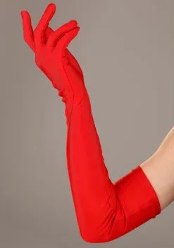 Fun Costumes Cruella De Vil Stole Costume For Women From Disney’s 101 Dalmatians 30 Fun Costumes Cruella De Vil Stole Costume For Women From Disney’s 101 Dalmatians -Disney Costumes Sales womens prestige cruella de vil stole costume alt 8