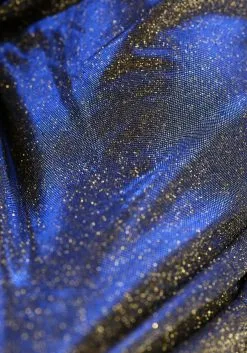 Armada Sexy Genie Costume For Women -Disney Costumes Sales womens sexy genie costume alt 4