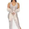 Forplay Unapologetic Costume For Women 2 Forplay Unapologetic Costume For Women -Disney Costumes Sales womens unapologetic costume
