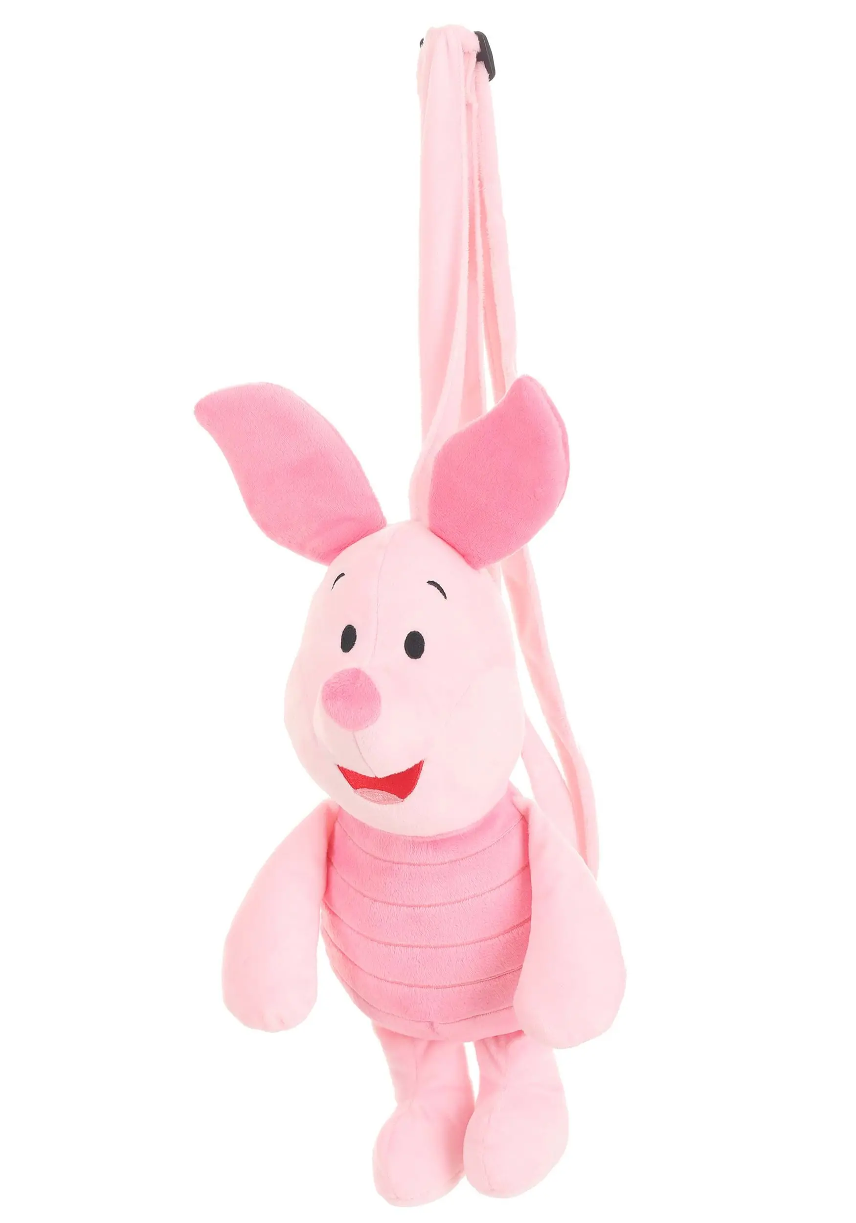 Elope Disney Piglet Costume Winnie The Pooh Companion 7 Elope Disney Piglet Costume Winnie The Pooh Companion - Image 5