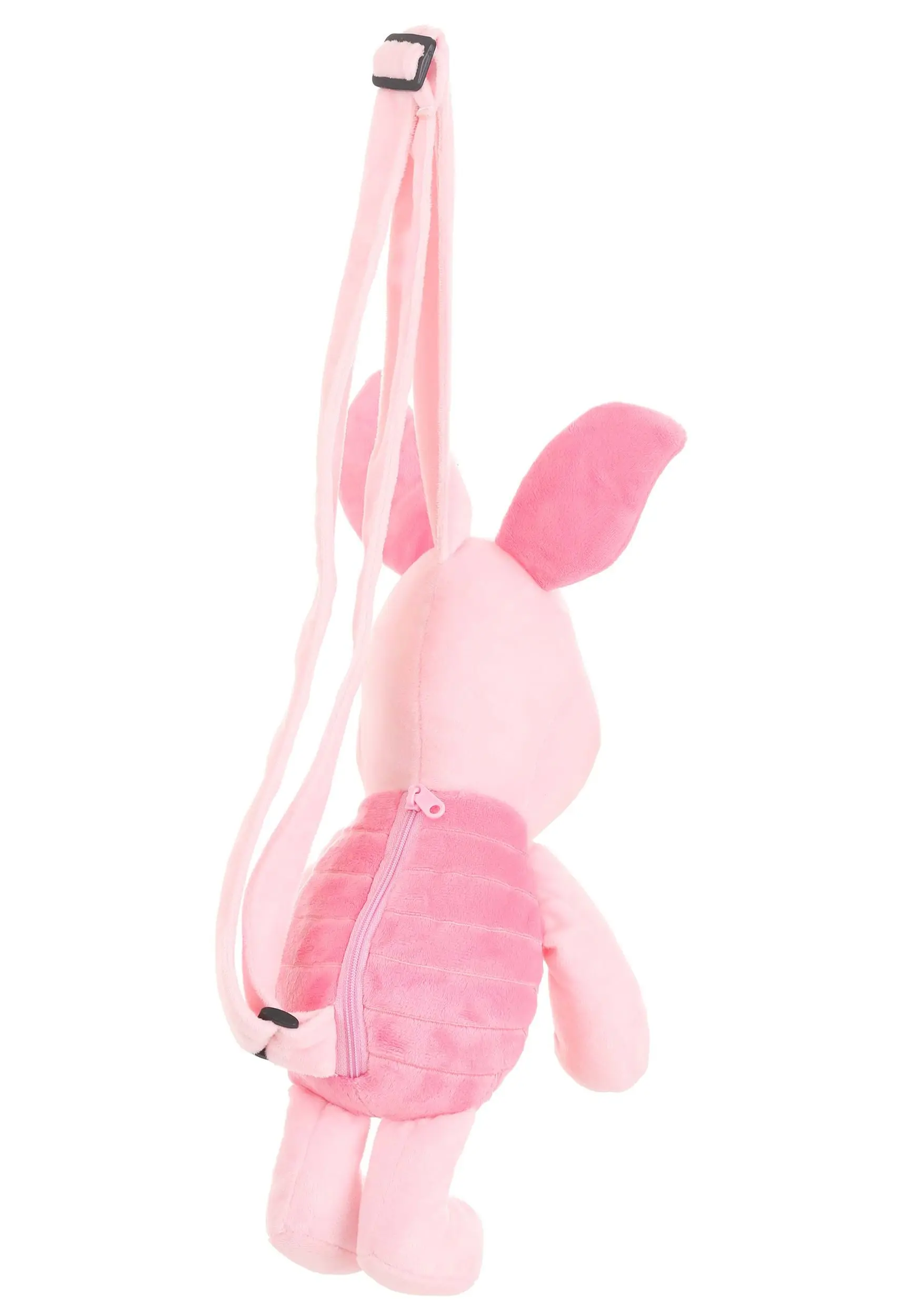 Elope Disney Piglet Costume Winnie The Pooh Companion 8 Elope Disney Piglet Costume Winnie The Pooh Companion - Image 6